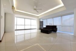 The Sail @ Marina Bay (D1), Apartment #556410691